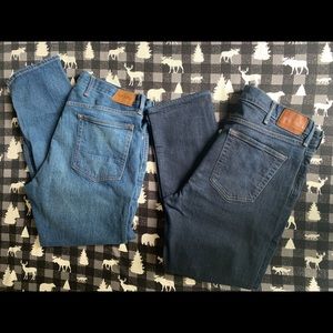 listing-status-banner